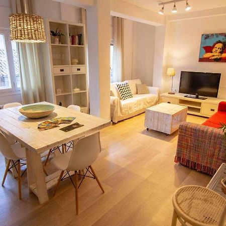HabitaHost Ramón y Cajal Apartamento Cuenca  Exterior foto