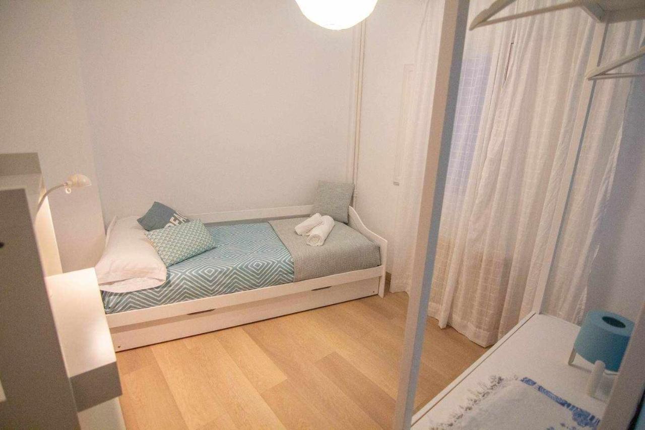 HabitaHost Ramón y Cajal Apartamento Cuenca  Exterior foto